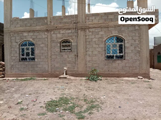 30080008 m2 2 Bedrooms Townhouse for Sale in Sana'a Hezyaz
