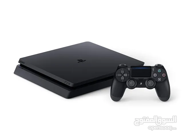 PlayStation 4 PlayStation for sale in Basra
