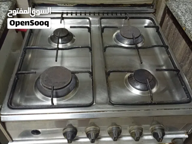 بوتغاز ايطالي رسلان