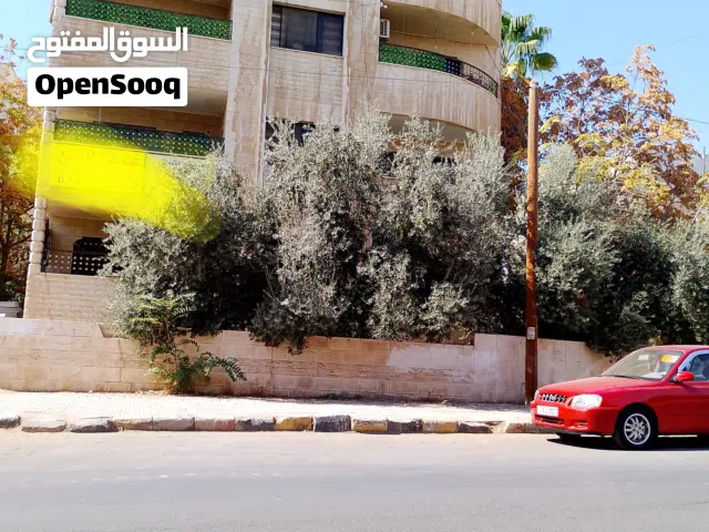  Building for Sale in Amman Al Hashmi Al Shamali