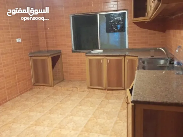 80 m2 2 Bedrooms Apartments for Sale in Amman Al Qwaismeh