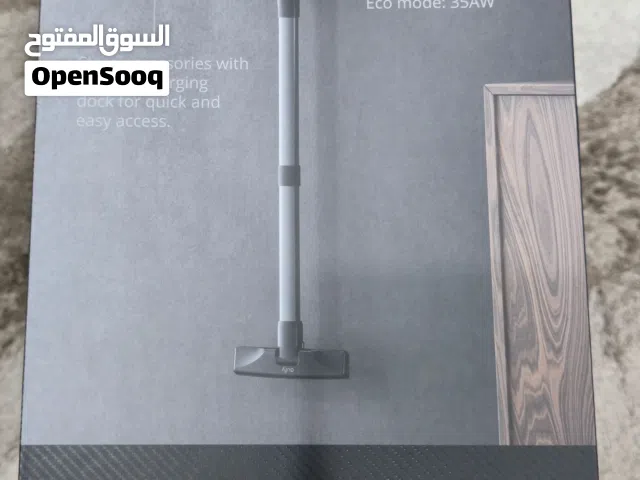 Other Vacuum Cleaners for sale in Hawally