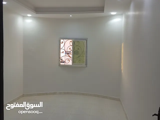 40 m2 2 Bedrooms Apartments for Rent in Al Riyadh Ishbiliyah