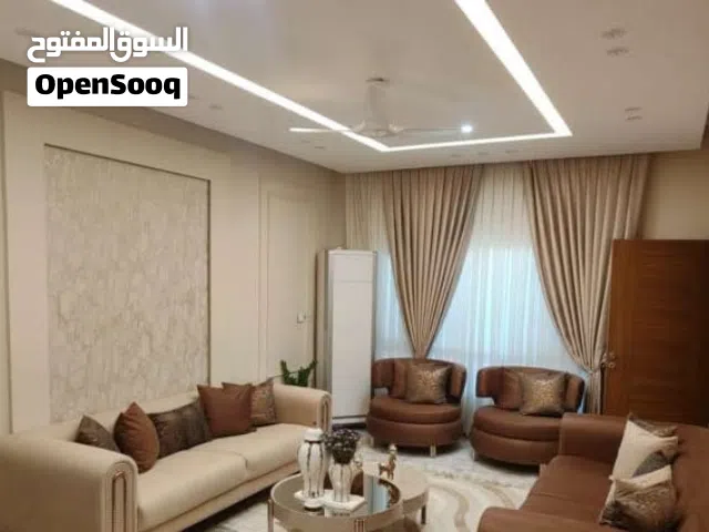 منزل للببع في مجمع الامال السكني