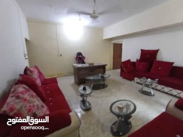 200 m2 2 Bedrooms Townhouse for Rent in Basra Other