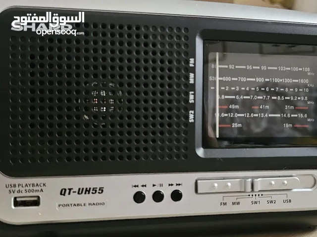  Radios for sale in Sharjah