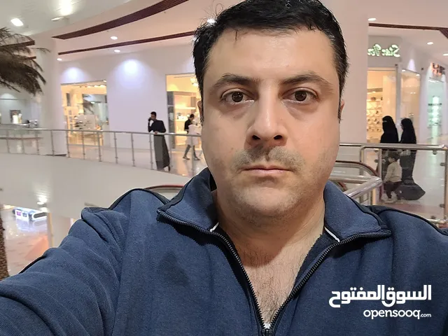محمد