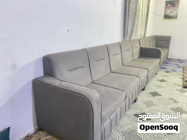 السلام عليكم تخم عشرين مقعد كل صفحة عشر مقاعد تخم نضيف جدا