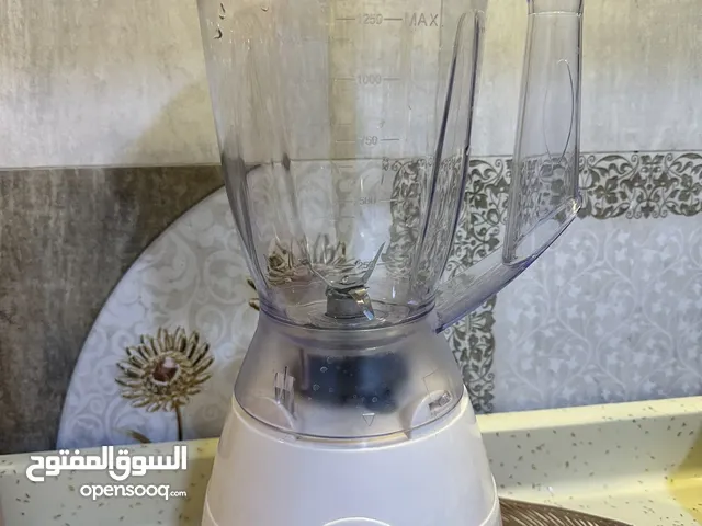 خلاط غذائي من تورنادو MX-5200