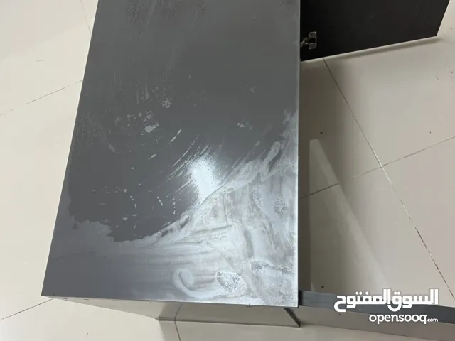 Wooden Shoe Rack In Good Condition