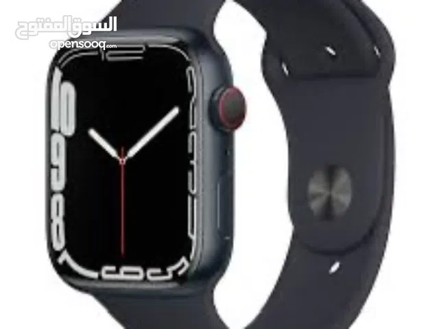 Apple smart watches for Sale in Tripoli
