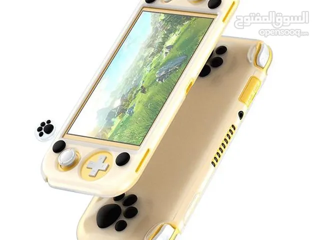 Nintendo Gaming Accessories - Others in Tripoli