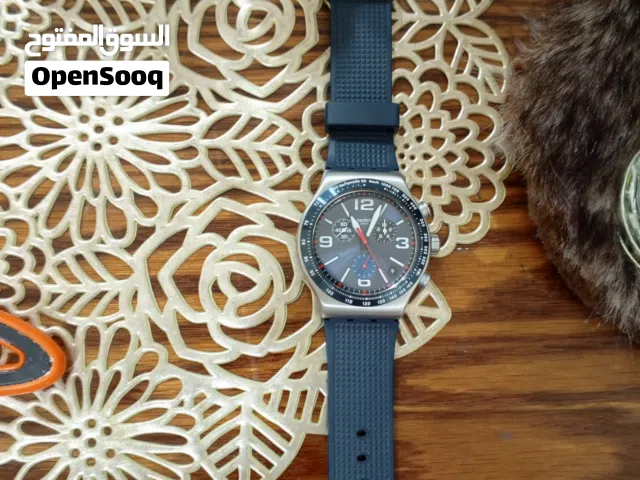 Automatic Swatch watches  for sale in Al Karak