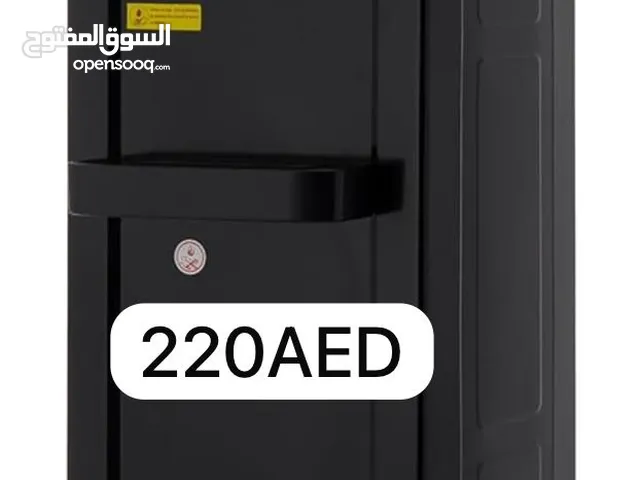 Water Coolers for sale in Sharjah
