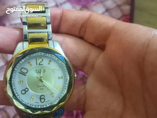 Other smart watches for Sale in Amman