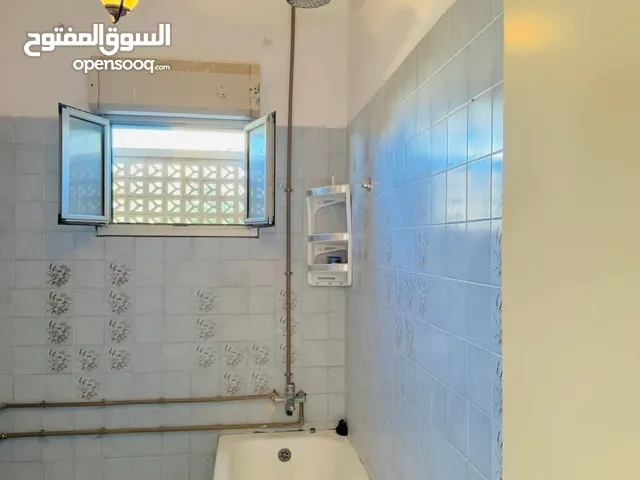 120 m2 2 Bedrooms Townhouse for Rent in Tripoli Al-Najila