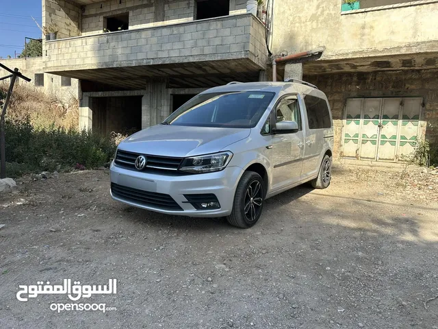 كادي 2018 عداد 120 انضف واحلا حبة بالضفة