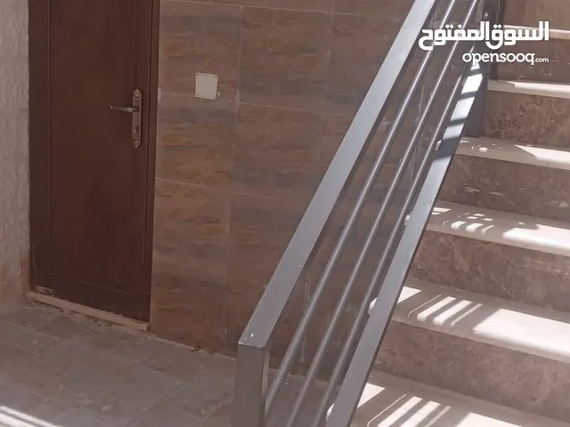 135 m2 3 Bedrooms Apartments for Sale in Amman Daheit Al Rasheed