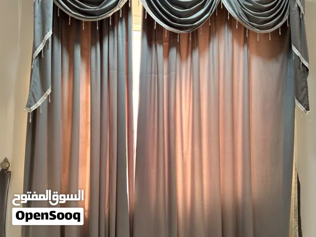 ستاير للبيع بحالة ممتازة