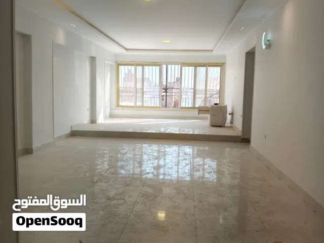 140 m2 2 Bedrooms Apartments for Sale in Giza Faisal