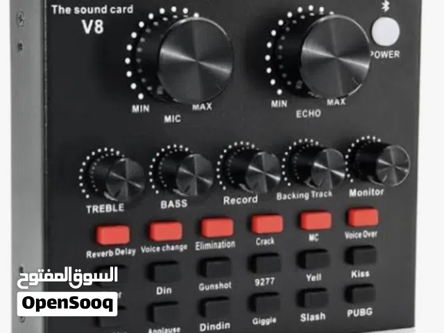 مكسر مستعمل له أسبوع ونص