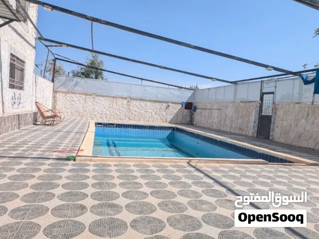 4 Bedrooms Farms for Sale in Mafraq Rhab