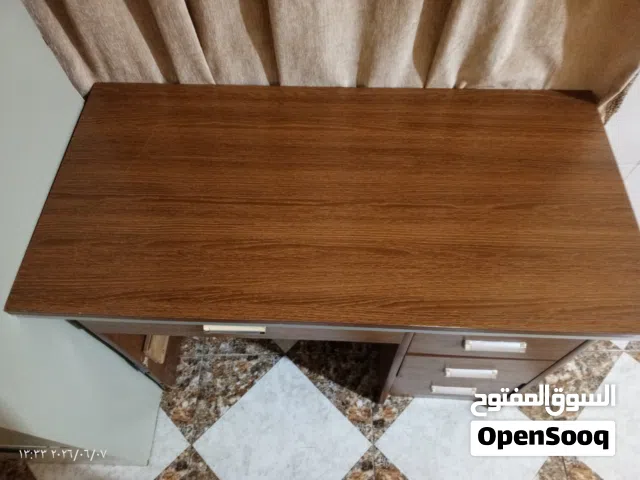طواله دراسه بيه فقط كسر خفيف