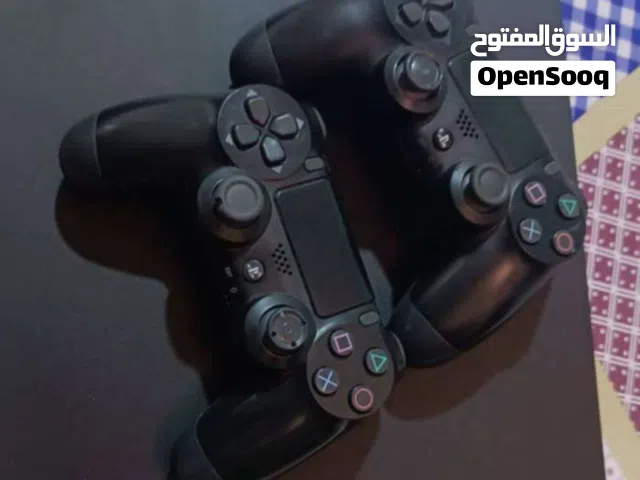 PlayStation 4 PlayStation for sale in Basra