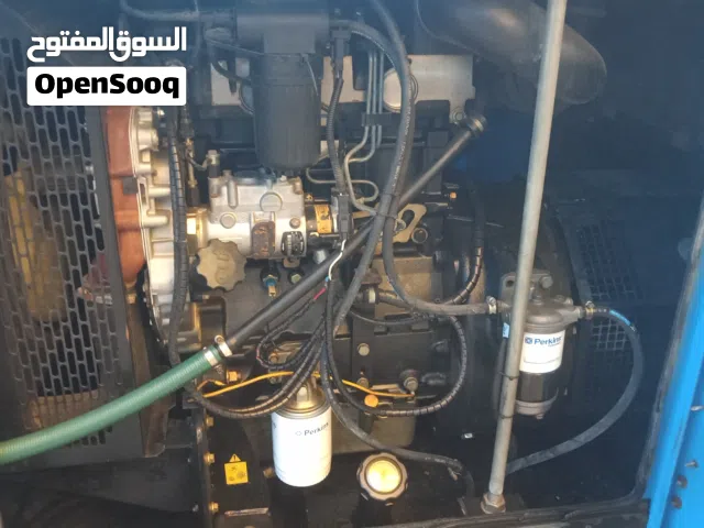 مولدة بيركنز للبيع