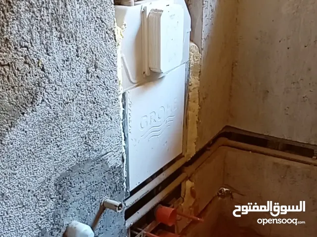 ابو وهدان لي السباكه الحديثه
