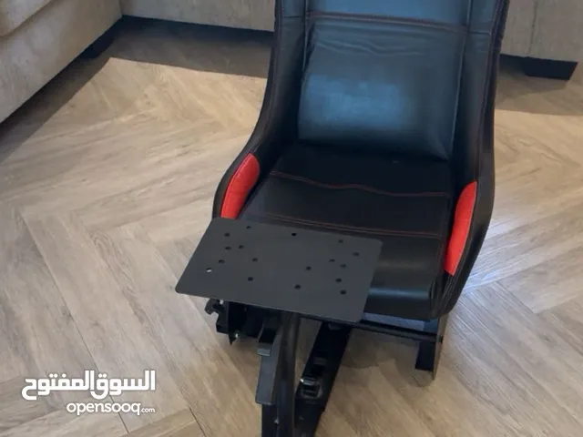 Steering wheel stand