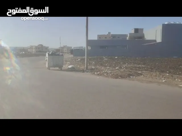 ارض للبيع في أربـــــــــــــــــد ـــــــــ الصريح مساحه 814