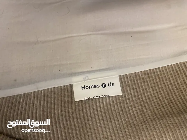 كنب خشب زان صناعة الامرات