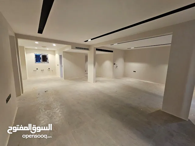 180 m2 4 Bedrooms Apartments for Rent in Al Riyadh An Narjis