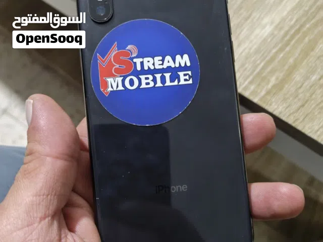 ايفون x للبيع