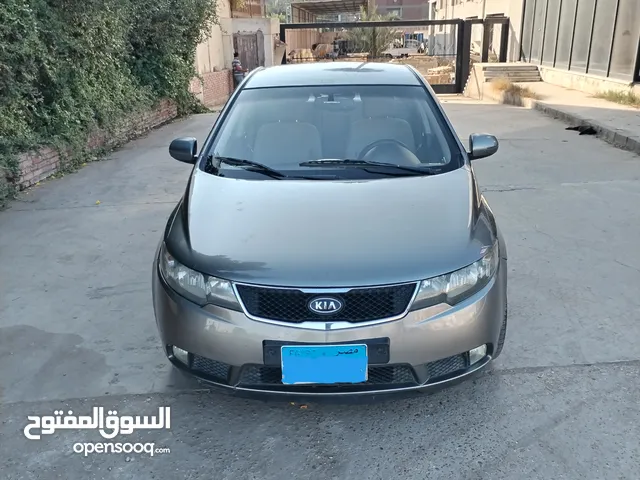 New Kia Other in Mansoura