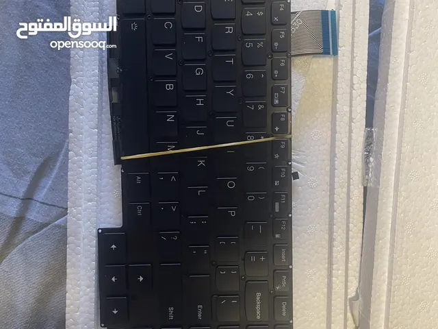  Other for sale  in Amman