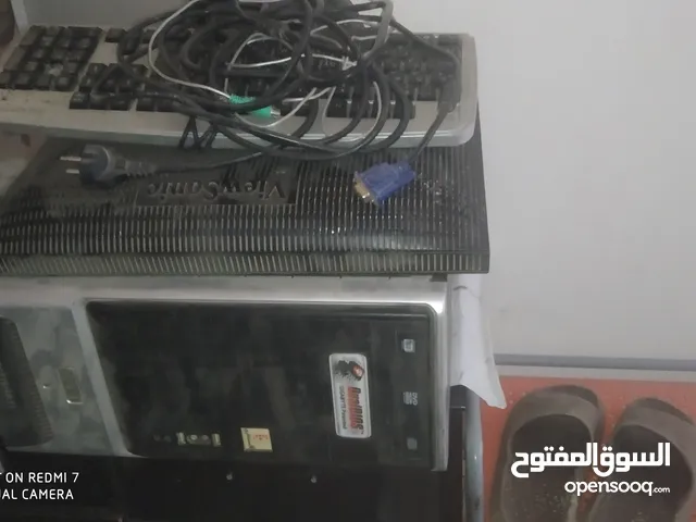 Other Other  Computers  for sale  in Tripoli