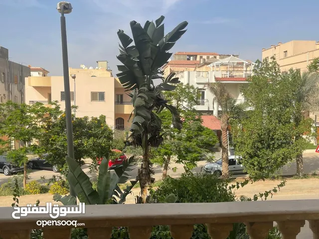 210 m2 3 Bedrooms Apartments for Sale in Cairo First Settlement