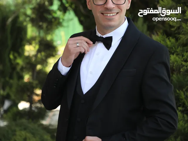 محمد فوزي الرازم