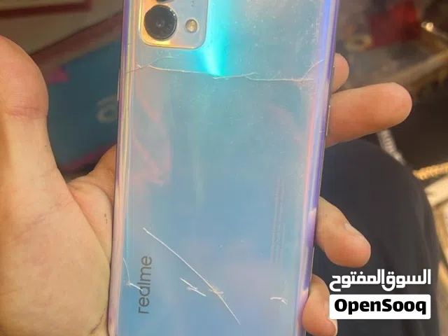 Others Not Defined 256 GB in Basra