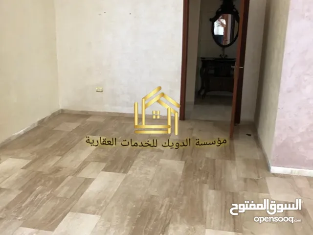 250 m2 4 Bedrooms Apartments for Rent in Amman Swefieh