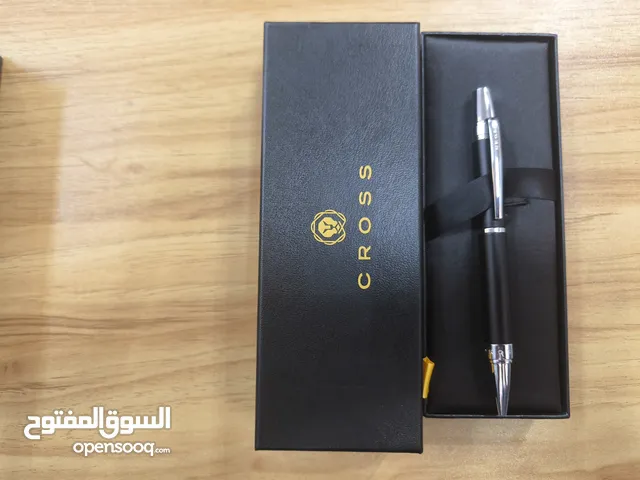 قلم كروس فاخر