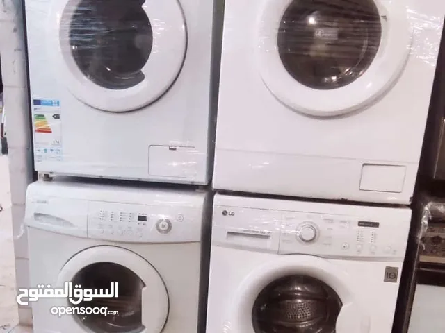 National Electric Ovens in Irbid