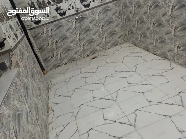150 m2 3 Bedrooms Apartments for Rent in Basra Tahseneya