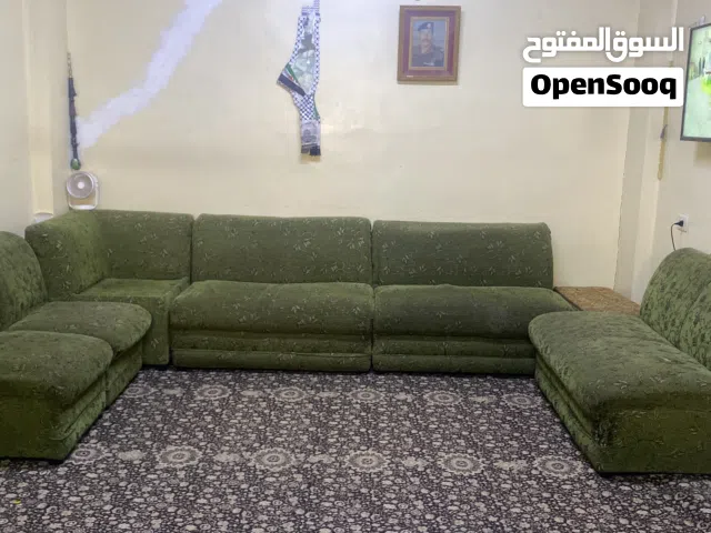 طقم كورنر للبيع