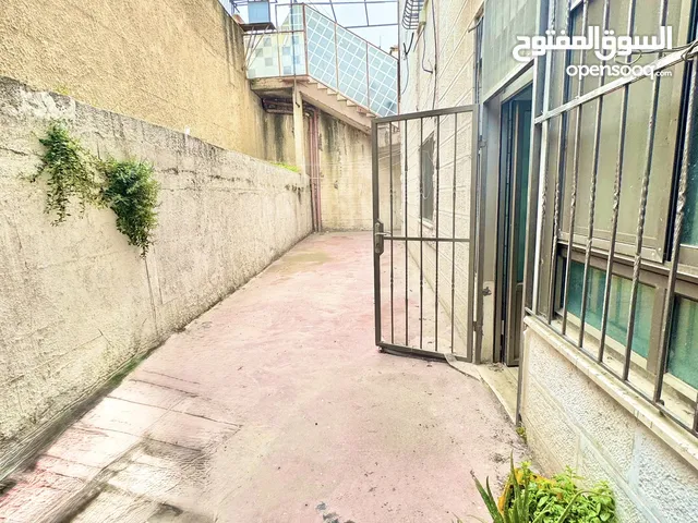 150 m2 3 Bedrooms Apartments for Rent in Ramallah and Al-Bireh Al Tira