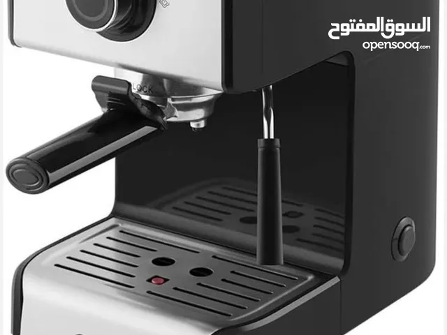 Coffee Makers for sale in Hawally