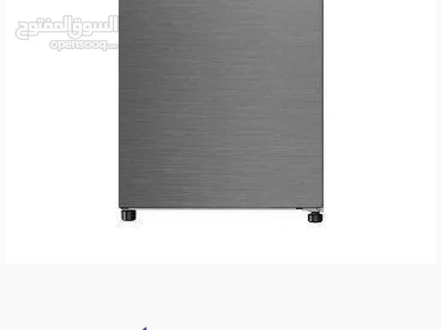 ثلاجه هيتاشي 330 L