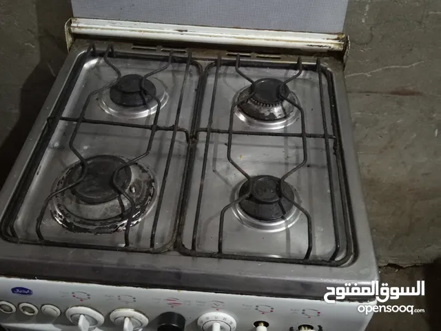 Other Ovens in Minya